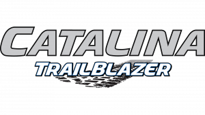 Catalina Trail Blazer for sale in Bondurant, IA