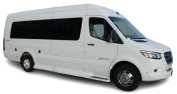 Motorhomes for sale in Bondurant, IA