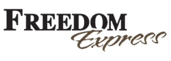 Freedom Express for sale in Bondurant, IA