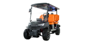 Golf Carts for sale in Bondurant, IA