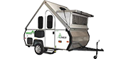 Camping Trailers for sale in Bondurant, IA