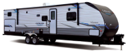 Used RVs for sale in Bondurant, IA